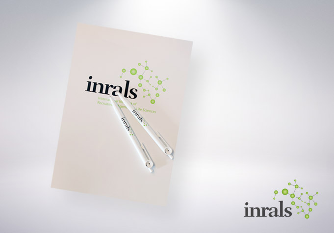 Inrals_large