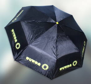 Ultra paraplu