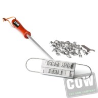 COW_BBQ stempel