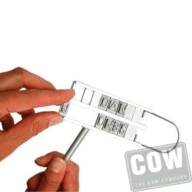 COW_BBQ stempel 3