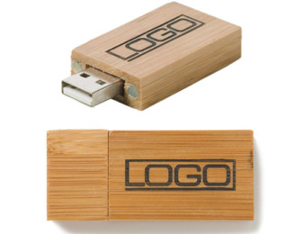 USB-duurzaam-relatiegeschenk