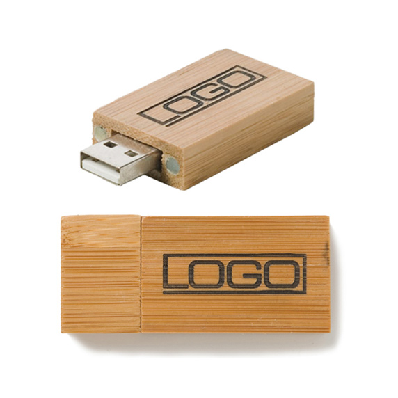 USB-duurzaam-relatiegeschenk
