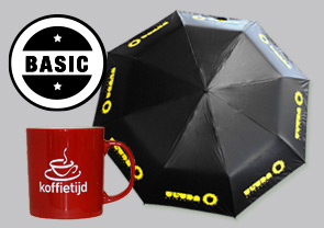 relatiegeschenken-basic