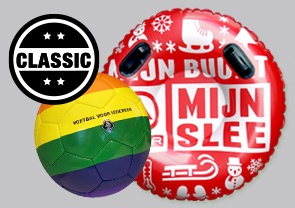 relatiegeschenken-classic