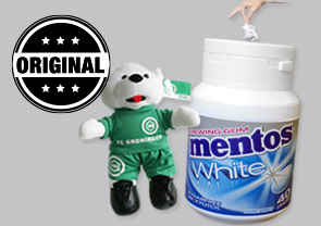 relatiegeschenken-original