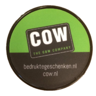 Screwmagnet_cow