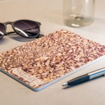 duurzame notitieboekjes