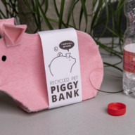 piggy-bank-3_visual