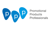 Platform Promotional Products