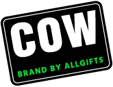 The COW Company